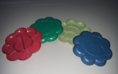 large2 PIRING CAT AIR